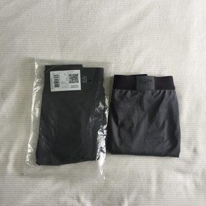 Arc'teryx Motus SL Boxer Bundle - NWT